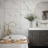 Aldoff Matt Ceramic Wall 300x600mm