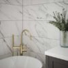 Aldoff Matt Ceramic Wall 300x600mm