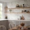 Aldoff Matt Ceramic Wall 300x600mm