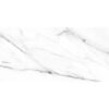 Aldoff Matt Ceramic Wall 300x600mm