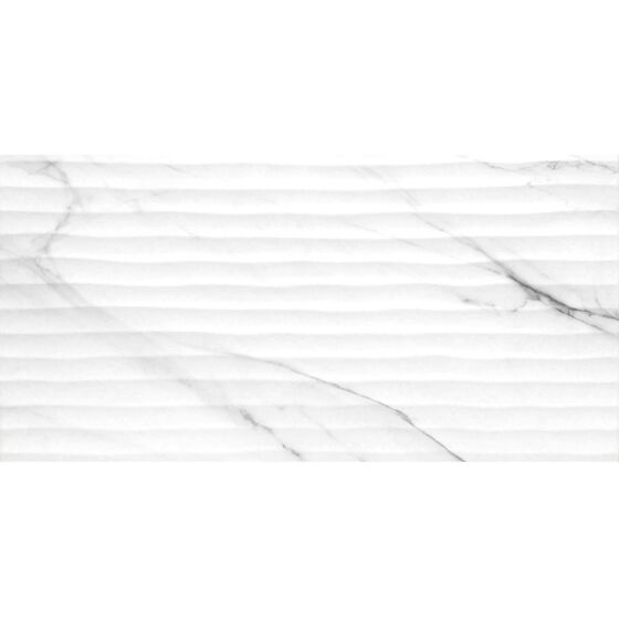 Aldoff Matt Ceramic Wall 300x600mm