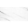 Aldoff Matt Ceramic Wall 300x600mm
