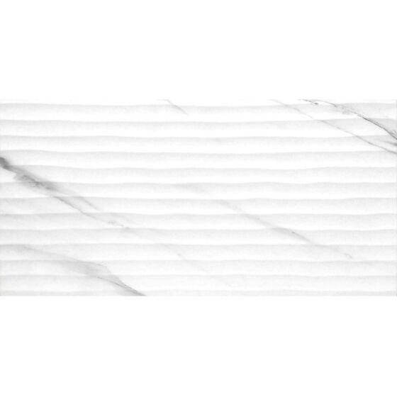 Aldoff Matt Ceramic Wall 300x600mm