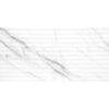 Aldoff Matt Ceramic Wall 300x600mm