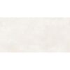 george-arena-matt-ceramic-wall-tile-shop-exeter-devon