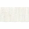 george-arena-matt-ceramic-wall-tile-shop-exeter-devon