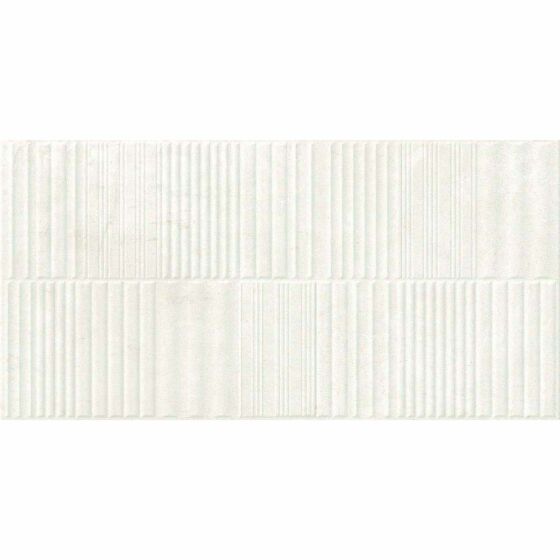 george-arena-matt-ceramic-wall-tile-shop-exeter-devon