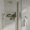 george-perla-matt-ceramic-wall-tile-shop-exeter-devon