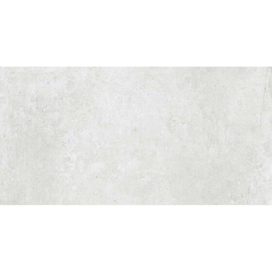 george-perla-matt-ceramic-wall-tile-shop-exeter-devon