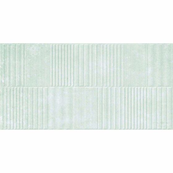 george-perla-matt-ceramic-wall-tile-shop-exeter-devon