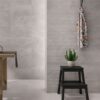 ronna-smoke-decor-matt-wall-ceramic-tile-shop-exeter-devon