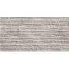 ronna-smoke-decor-matt-wall-ceramic-tile-shop-exeter-devon