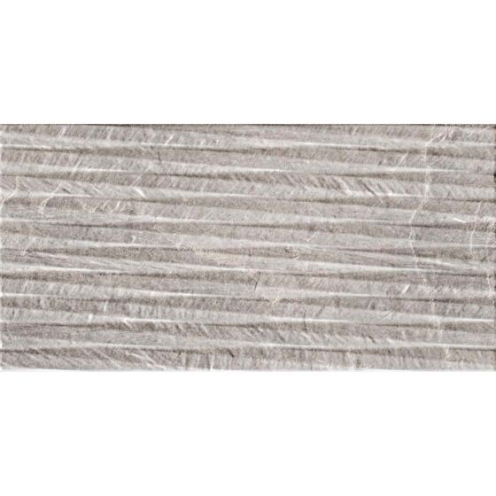 ronna-smoke-decor-matt-wall-ceramic-tile-shop-exeter-devon