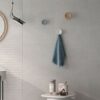 ronna-moon-decor-matt-wall-ceramic-tile-shop-exeter-devon