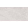 ronna-moon-decor-matt-wall-ceramic-tile-shop-exeter-devon