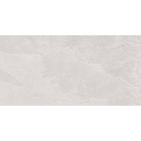 ronna-moon-decor-matt-wall-ceramic-tile-shop-exeter-devon