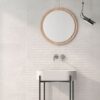 ronna-moon-decor-matt-wall-ceramic-tile-shop-exeter-devon