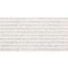 ronna-moon-decor-matt-wall-ceramic-tile-shop-exeter-devon