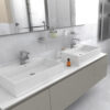 lofty-white-glazed-porcelain-tile-shop-exeter-devon