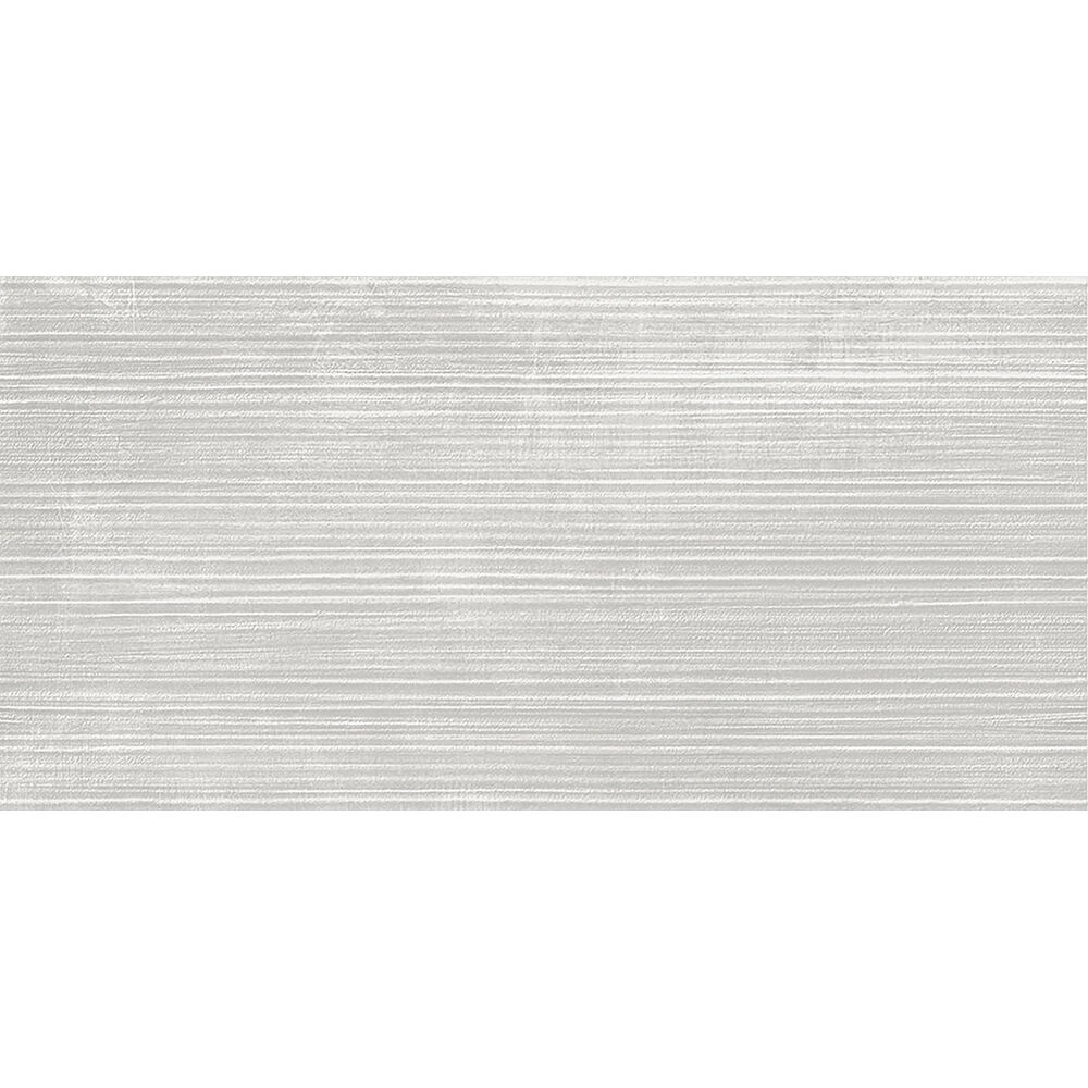 lofty-white-glazed-porcelain-tile-shop-exeter-devon