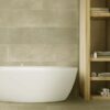 lofty-cream-glazed-porcelain-tile-shop-exeter-devon