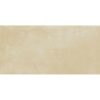lofty-cream-glazed-porcelain-tile-shop-exeter-devon