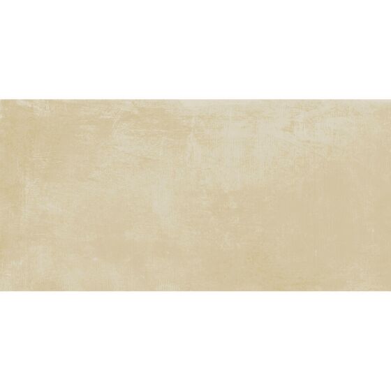 lofty-cream-glazed-porcelain-tile-shop-exeter-devon