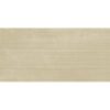 lofty-cream-glazed-porcelain-tile-shop-exeter-devon