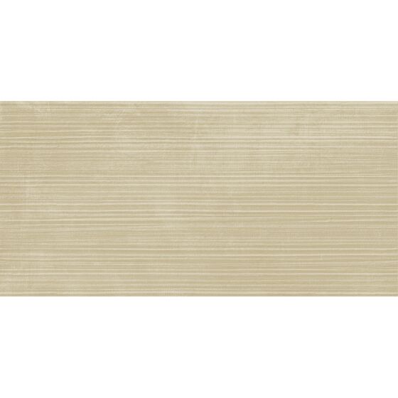 lofty-cream-glazed-porcelain-tile-shop-exeter-devon