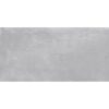 lofty-ash-glazed-porcelain-tile-shop-exeter-devon