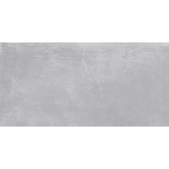 lofty-ash-glazed-porcelain-tile-shop-exeter-devon