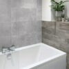 lofty-ash-glazed-porcelain-tile-shop-exeter-devon