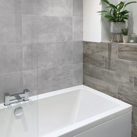 lofty-ash-glazed-porcelain-tile-shop-exeter-devon