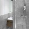 lofty-ash-glazed-porcelain-tile-shop-exeter-devon