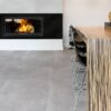 lofty-ash-glazed-porcelain-tile-shop-exeter-devon
