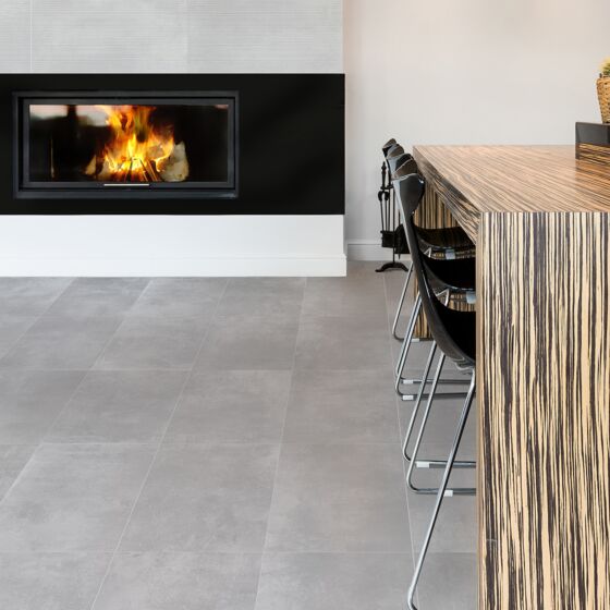 lofty-ash-glazed-porcelain-tile-shop-exeter-devon