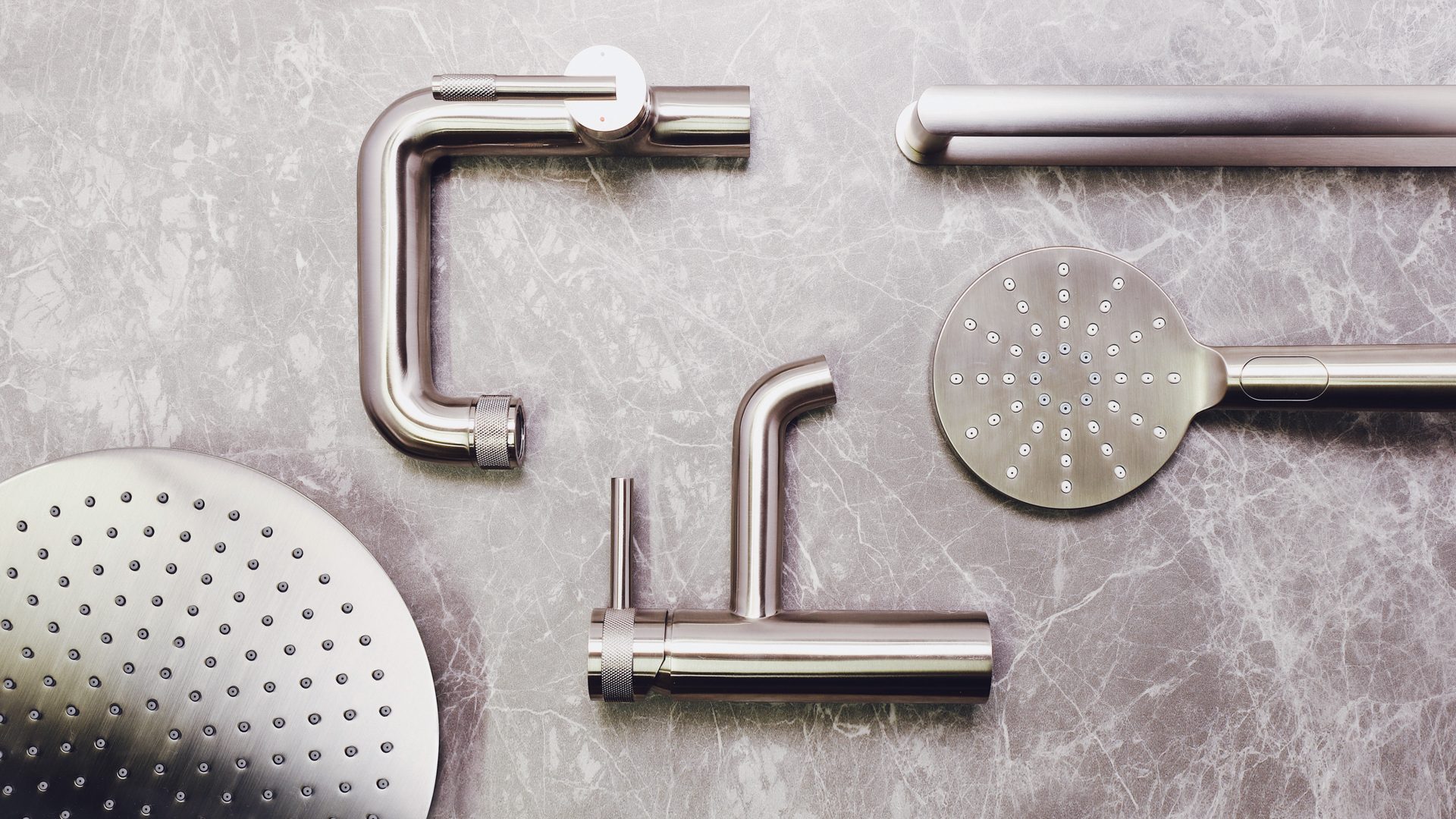 aqualla-bathroom-taps-showroom-devon