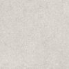 Lucena Perla Porcelain Tile By Grespania