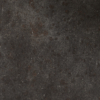 metallico-ruggine-porcelain-wall-tile-shop-exeter-devon
