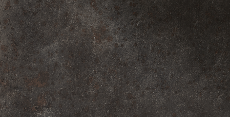 metallico-ruggine-porcelain-wall-tile-shop-exeter-devon