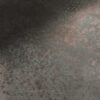metallico-ruggine-porcelain-wall-tile-shop-exeter-devon