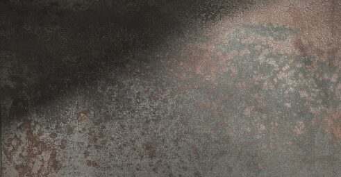metallico-ruggine-porcelain-wall-tile-shop-exeter-devon