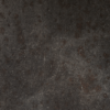 metallico-ruggine-porcelain-wall-tile-shop-exeter-devon