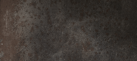 metallico-ruggine-porcelain-wall-tile-shop-exeter-devon