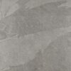 bellacasa slate Gris