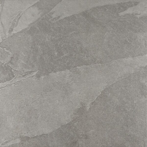 bellacasa slate Gris