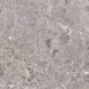 Artic Grey Polished Stone Effect Tile