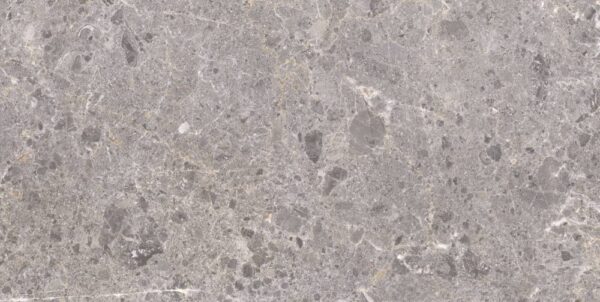Artic Grey Polished Stone Effect Tile