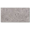 Grespania Artic Grey Matt Stone Effect Tiles