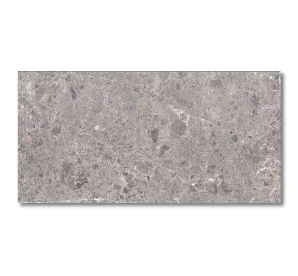 Grespania Artic Grey Matt Stone Effect Tiles